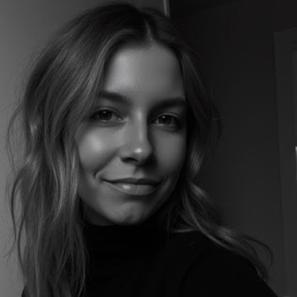 cheyenneharlie